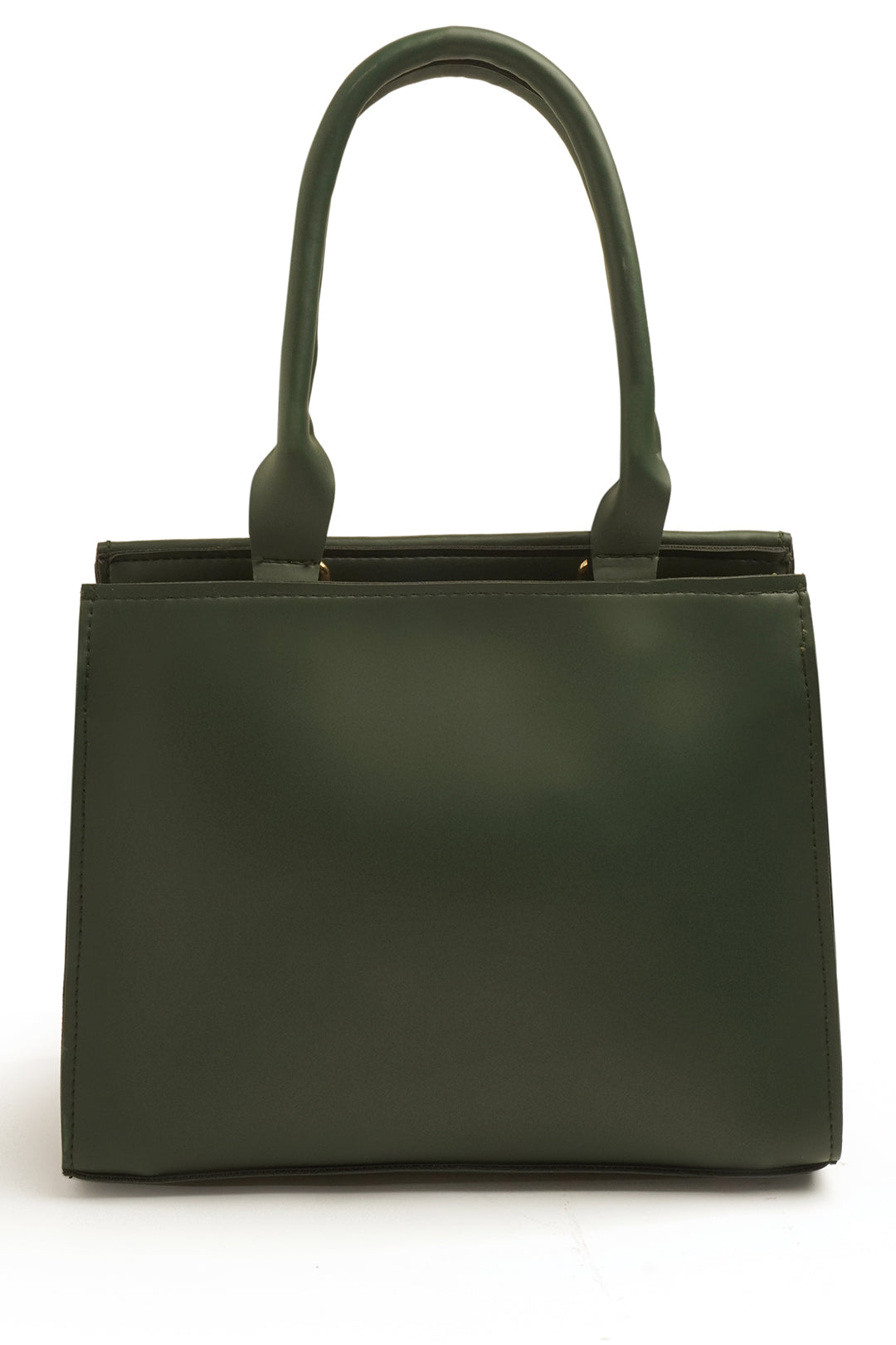 Shoulder Bags - E696|Green