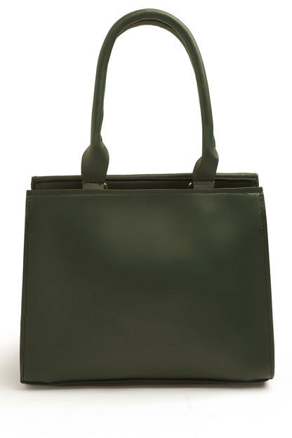 Shoulder Bags - E696