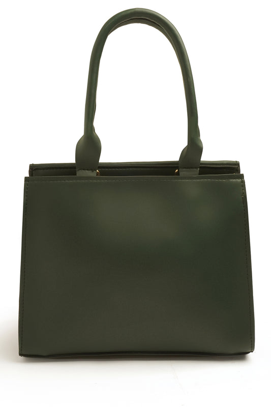 Shoulder Bags - E696