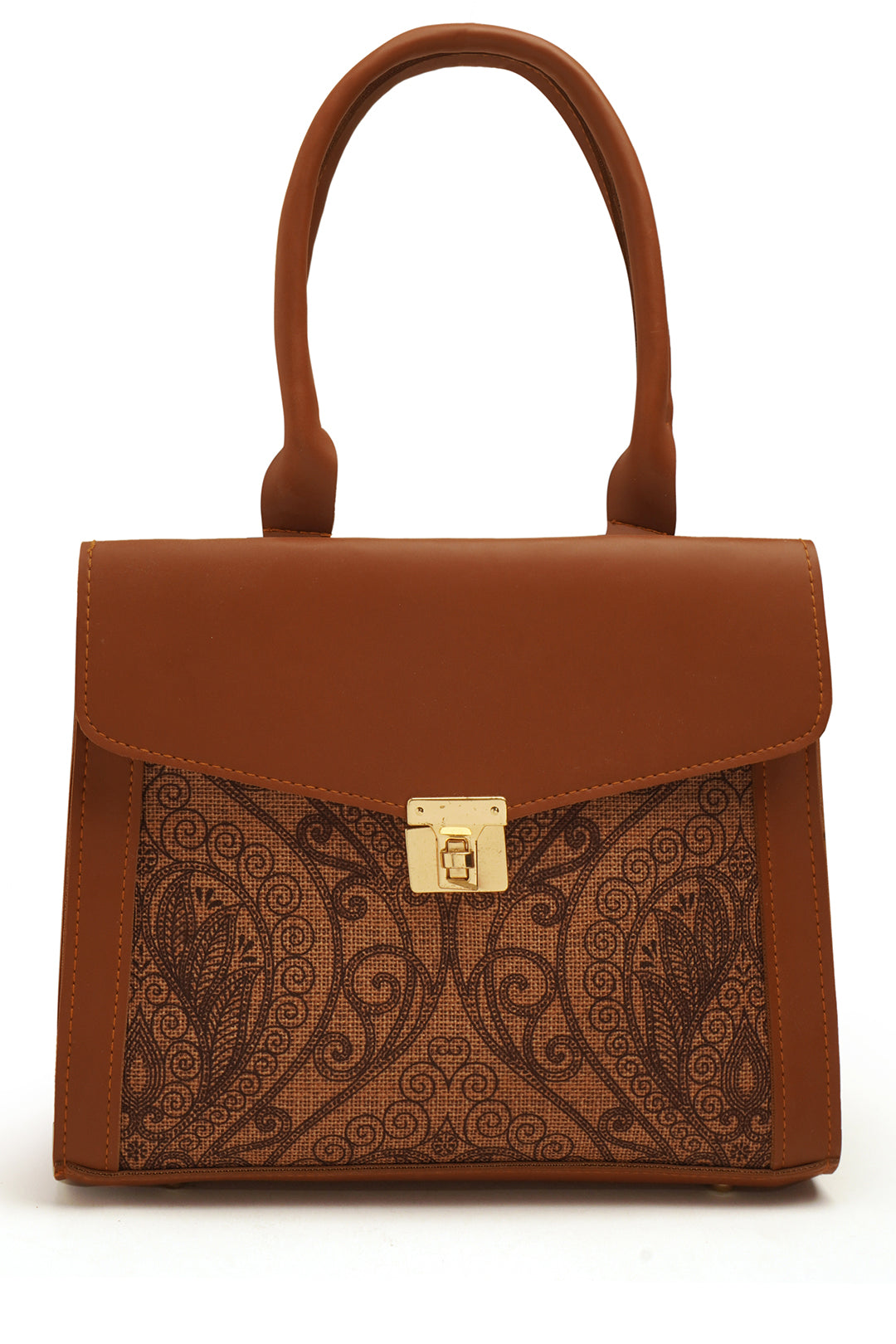 Shoulder Bags - E697