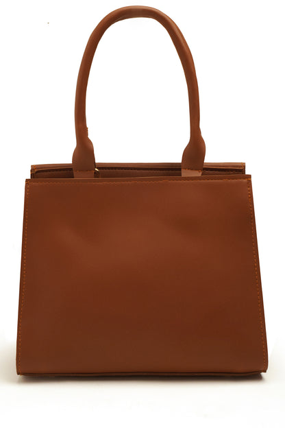 Shoulder Bags - E697
