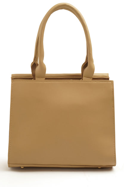 Shoulder Bags - E698