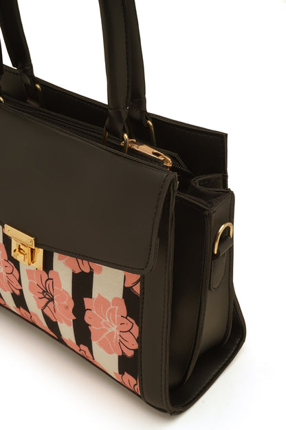 Shoulder Bags - E699