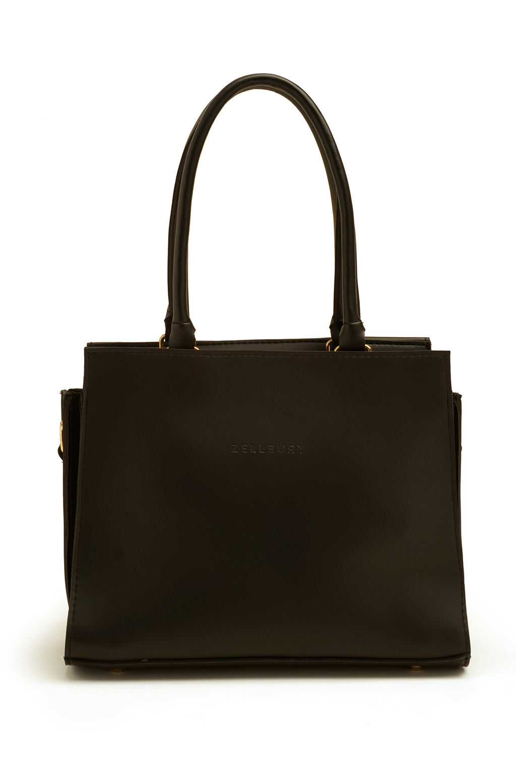Shoulder Bags - E699