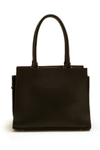 Shoulder Bags - E699