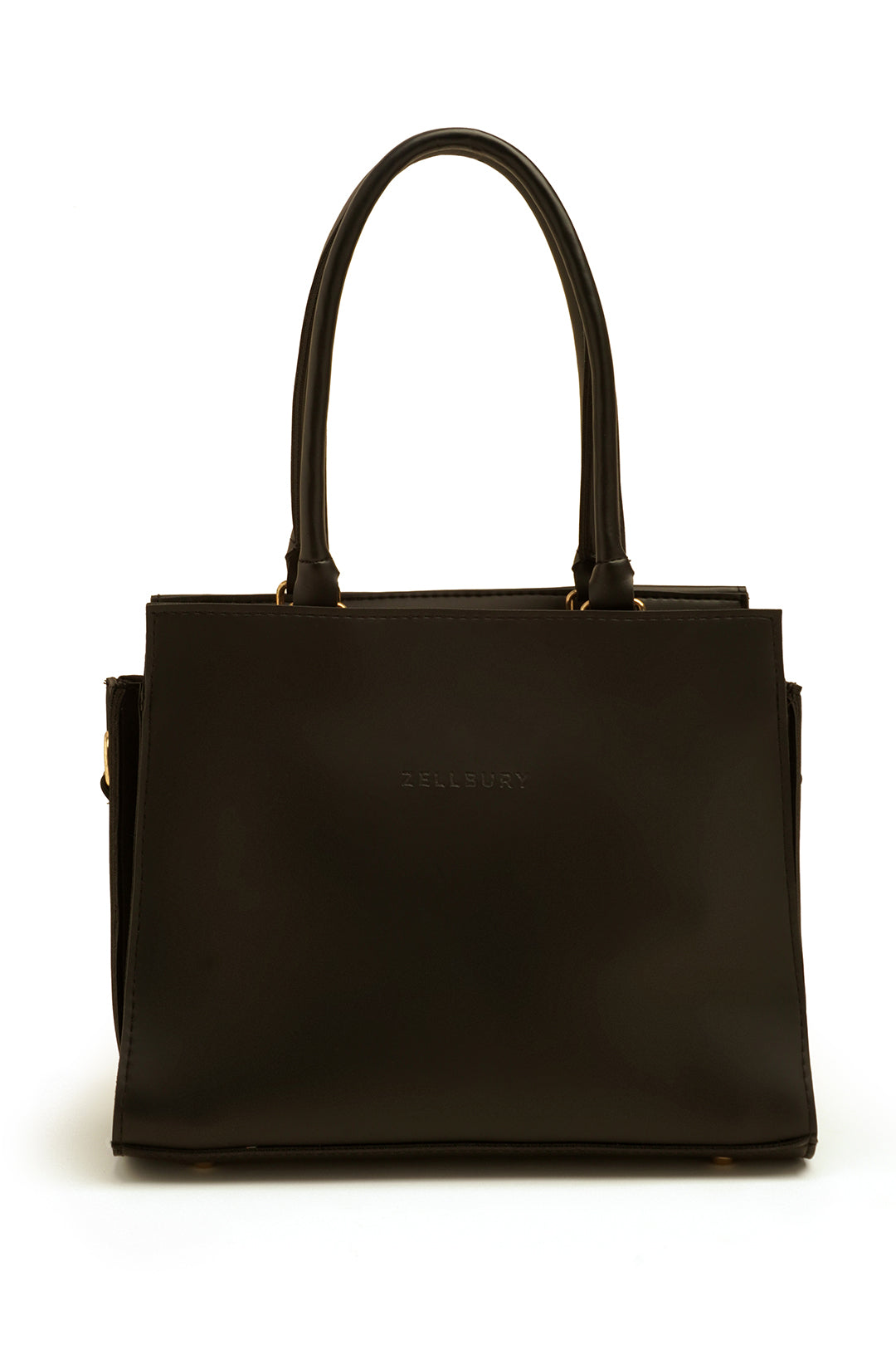 Shoulder Bags - E699