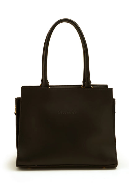 Shoulder Bags - E699
