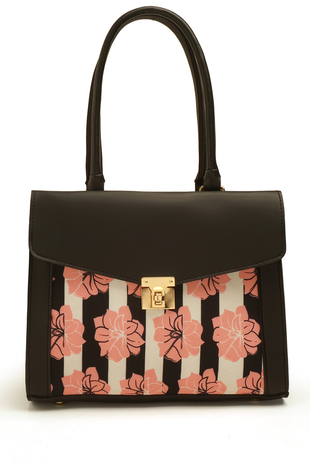Shoulder Bags - E699