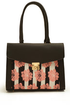 Shoulder Bags - E699