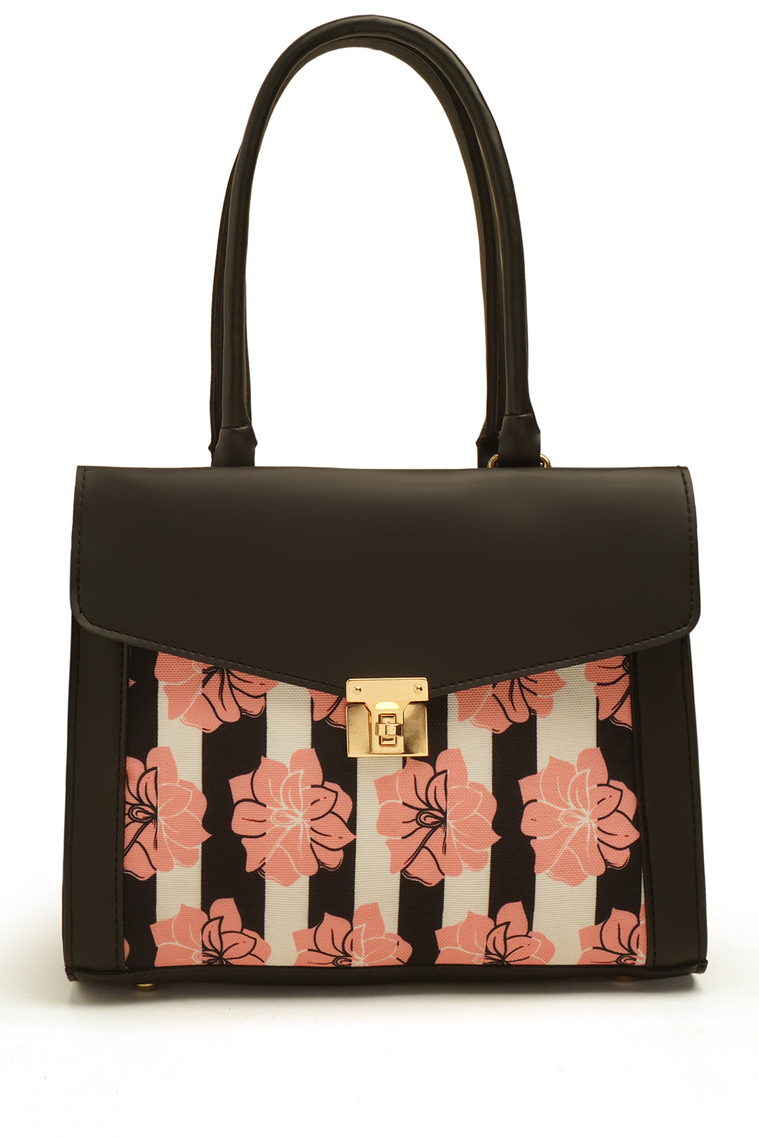 Shoulder Bags - E699