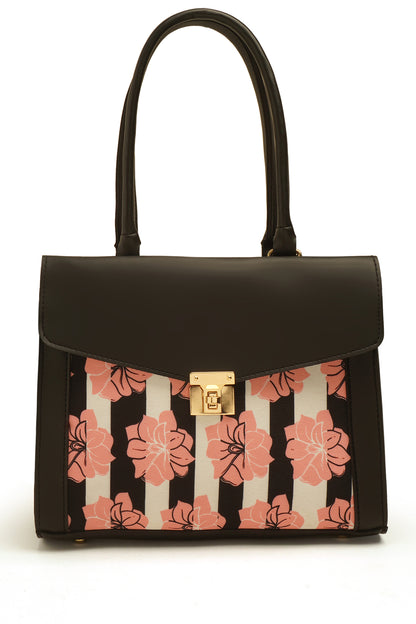 Shoulder Bags - E699
