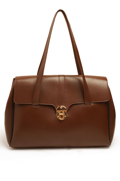 Shoulder Bags - E703