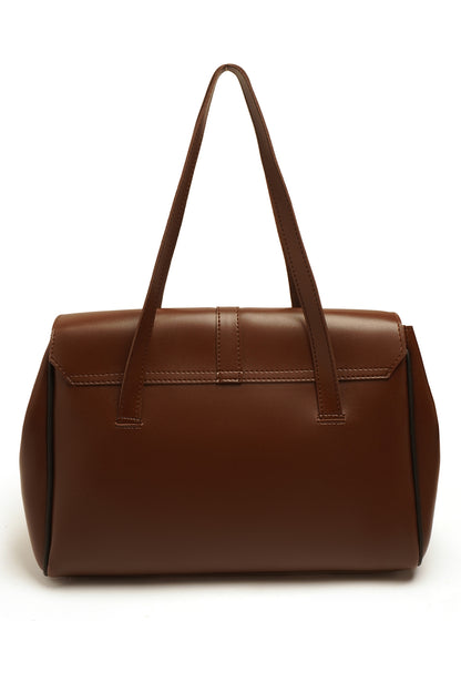 Shoulder Bags - E703