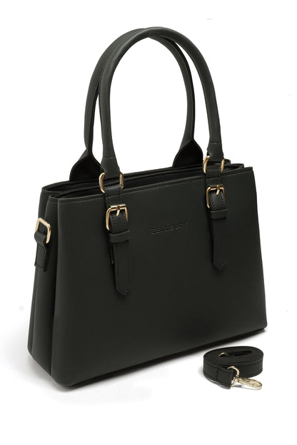 Shoulder Bags - E715