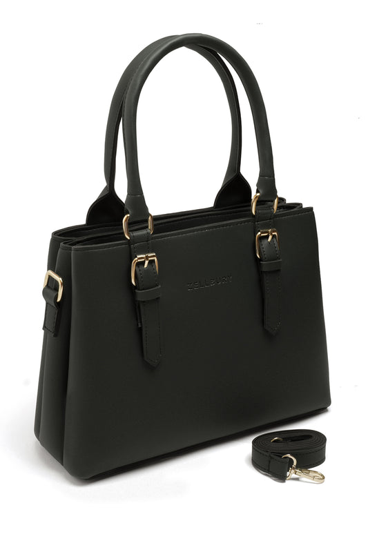 Shoulder Bags - E715