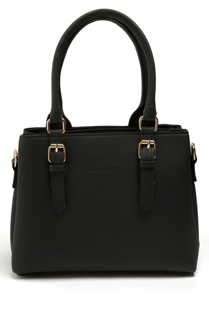 Shoulder Bags - E715