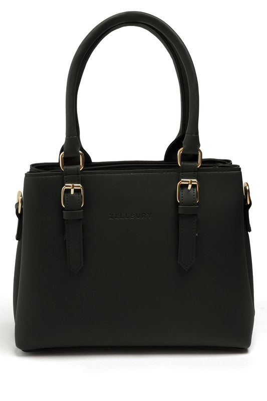 Shoulder Bags - E715