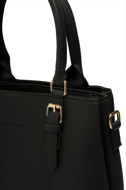 Shoulder Bags - E715