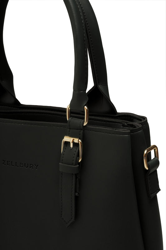 Shoulder Bags - E715