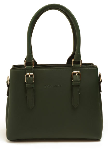 Shoulder Bags - E715