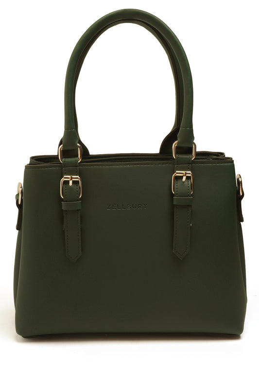 Shoulder Bags - E715