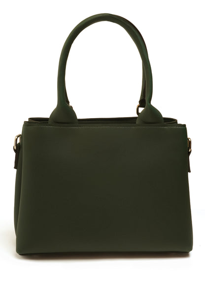 Shoulder Bags - E715