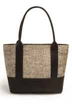 Shoulder Bags - E716|Black