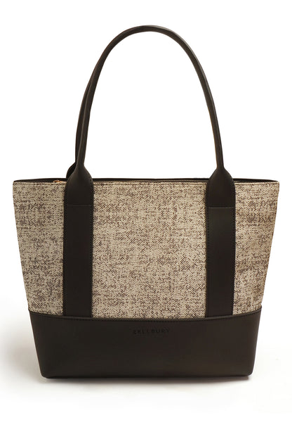Shoulder Bags - E716