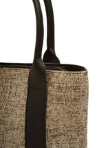 Shoulder Bags - E716|Black