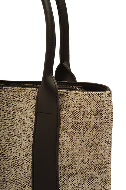 Shoulder Bags - E716