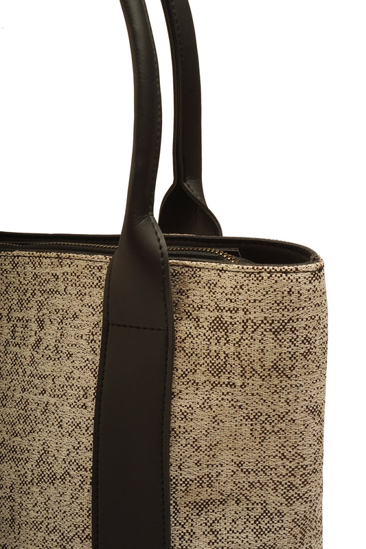 Shoulder Bags - E716