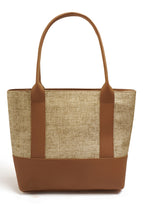Shoulder Bags - E716|Black
