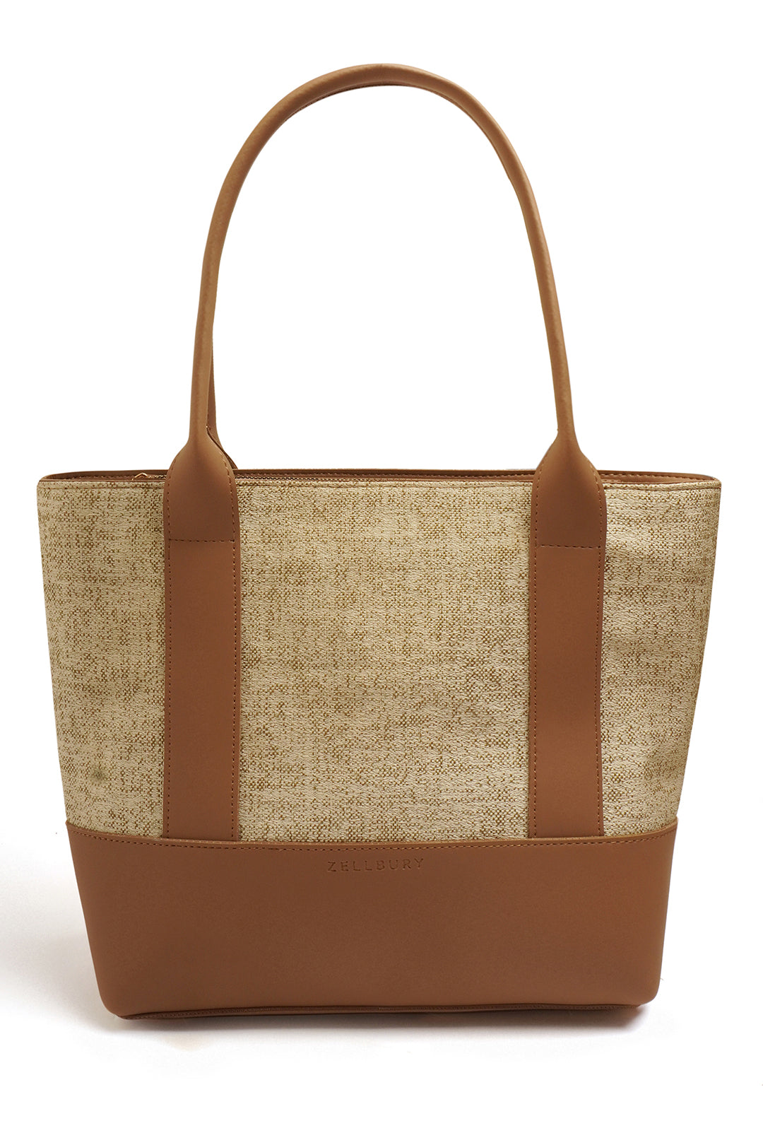 Shoulder Bags - E716|Black