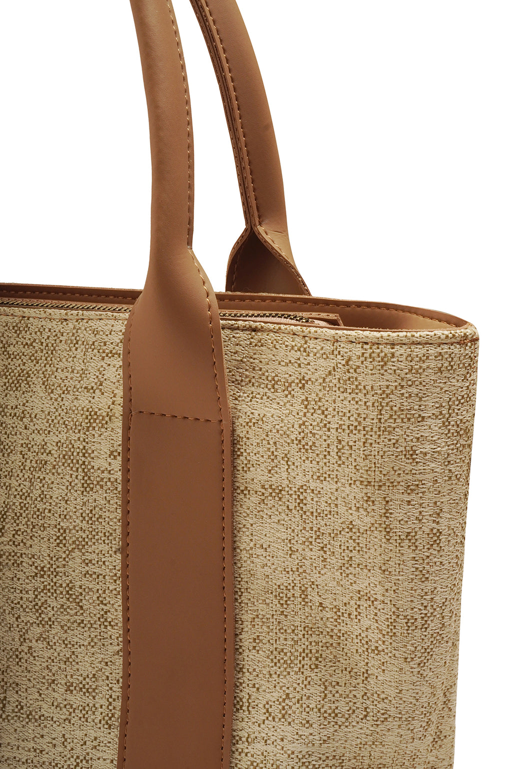 Shoulder Bags - E716|Black