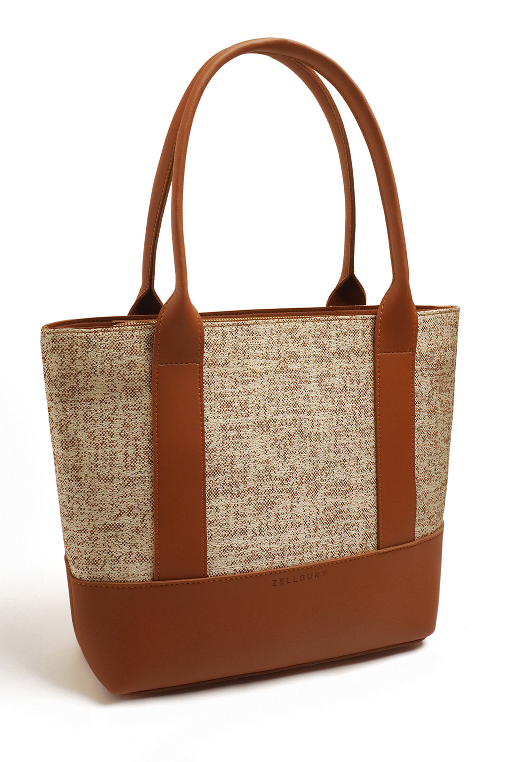 Shoulder Bags - E716|Black