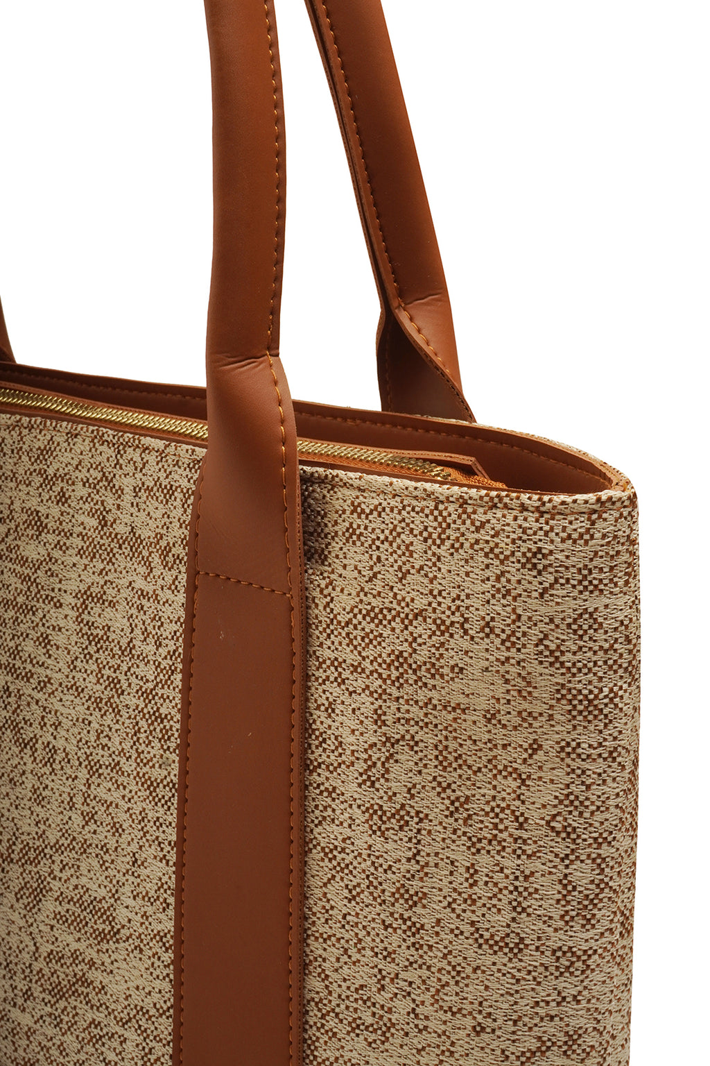 Shoulder Bags - E716|Black