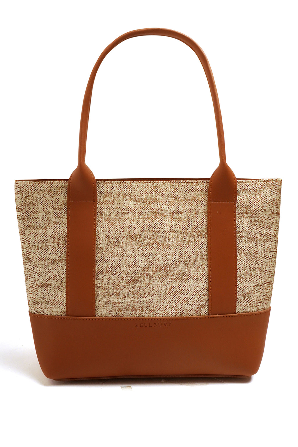 Shoulder Bags - E716|Black