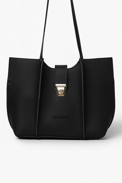 Shoulder Bags - E717