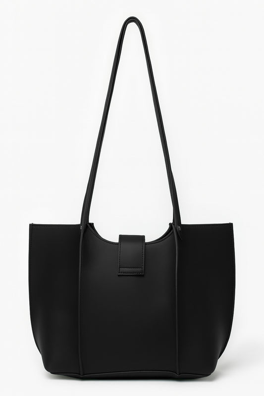 Shoulder Bags - E717