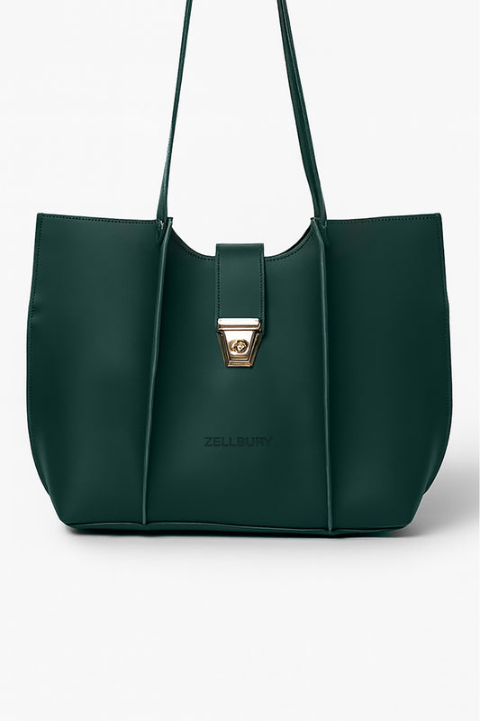 Shoulder Bags - E717
