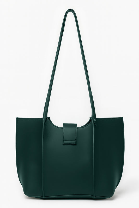 Shoulder Bags - E717