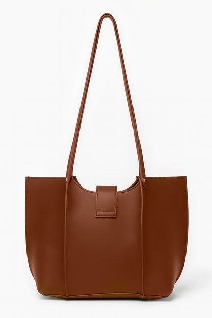 Shoulder Bags - E717