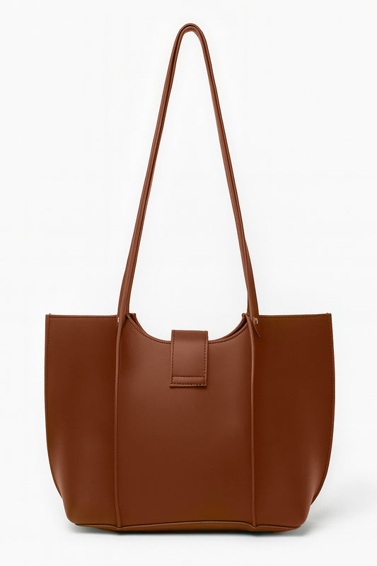 Shoulder Bags - E717