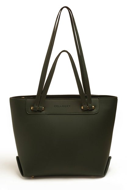 Shoulder Bags - E718