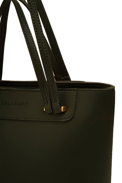 Shoulder Bags - E718