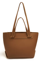 Shoulder Bags - E718|Black