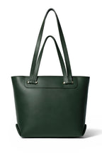 Shoulder Bags - E718|Black
