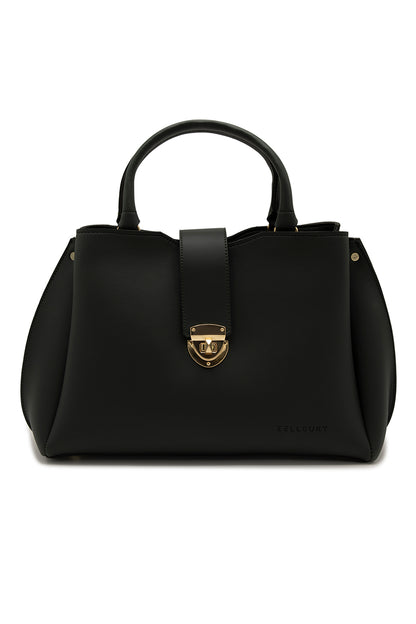 Shoulder Bags - E719
