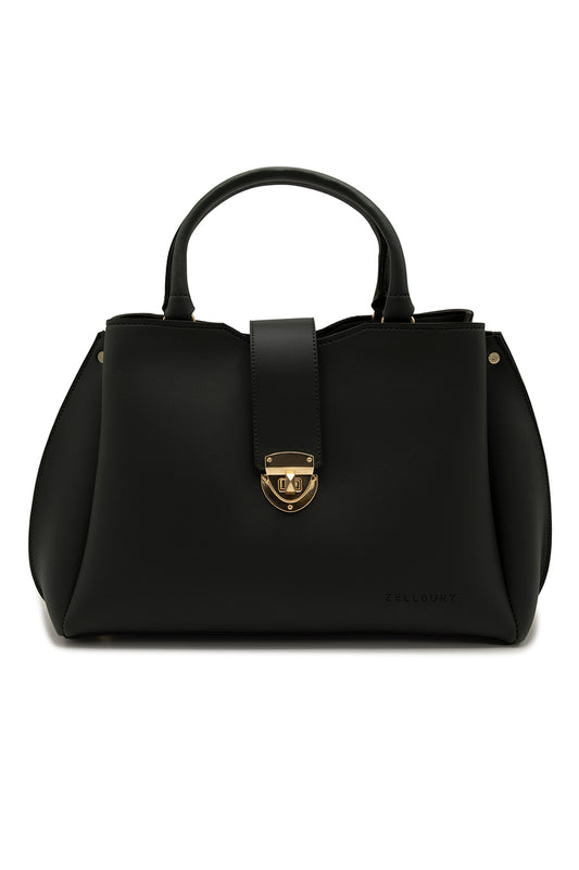 Shoulder Bags - E719