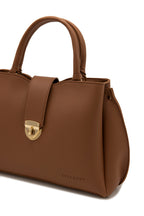 Shoulder Bags - E719|Black